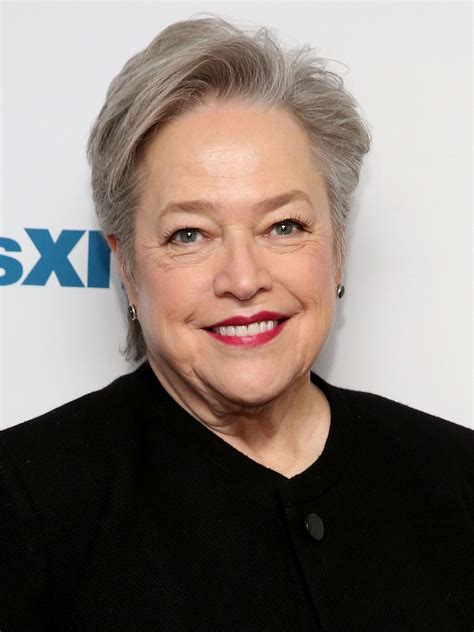 pictures of kathy bates